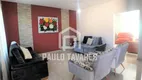 Foto 2 de Casa com 4 Quartos à venda, 360m² em Vista Alegre, Belo Horizonte