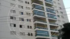 Foto 9 de Apartamento com 4 Quartos à venda, 199m² em Moema, São Paulo