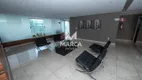 Foto 38 de Apartamento com 3 Quartos para alugar, 195m² em Gutierrez, Belo Horizonte