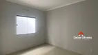 Foto 7 de Casa com 2 Quartos à venda, 104m² em Sao Jose Operario, Santarém