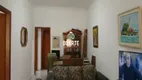 Foto 7 de Casa com 2 Quartos à venda, 120m² em Marapé, Santos