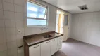 Foto 18 de Apartamento com 2 Quartos à venda, 73m² em Medianeira, Porto Alegre