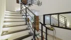 Foto 23 de Casa de Condomínio com 3 Quartos para venda ou aluguel, 254m² em Loteamento Residencial Mac Knight, Santa Bárbara D'Oeste
