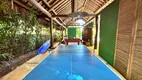 Foto 21 de Casa de Condomínio com 8 Quartos à venda, 1000m² em Portogalo, Angra dos Reis