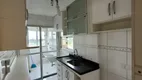Foto 28 de Apartamento com 3 Quartos à venda, 68m² em Pirituba, São Paulo