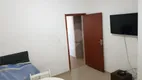 Foto 31 de Sobrado com 3 Quartos para venda ou aluguel, 139m² em Vila Matilde, São Paulo