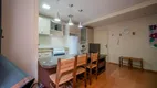 Foto 9 de Apartamento com 1 Quarto à venda, 39m² em Bavária, Gramado