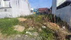 Foto 6 de Lote/Terreno à venda, 254m² em Parque Guarani, Joinville