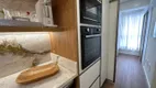 Foto 11 de Apartamento com 2 Quartos à venda, 84m² em Joao Paulo, Florianópolis