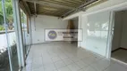 Foto 9 de Casa de Condomínio com 3 Quartos à venda, 220m² em Alphaville, Santana de Parnaíba