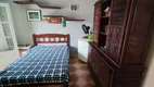 Foto 9 de Sobrado com 4 Quartos à venda, 268m² em Porto Grande, São Sebastião