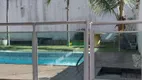 Foto 30 de Casa de Condomínio com 4 Quartos à venda, 340m² em Urbanova, São José dos Campos