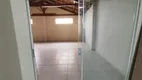 Foto 17 de Ponto Comercial com 1 Quarto para alugar, 57m² em Praia Campista, Macaé