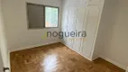 Foto 15 de Sobrado com 2 Quartos à venda, 90m² em Chácara Santo Antônio, São Paulo