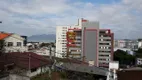 Foto 18 de Apartamento com 3 Quartos à venda, 160m² em Centro, Florianópolis