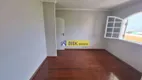 Foto 24 de Sobrado com 3 Quartos à venda, 410m² em Parque dos Passaros, São Bernardo do Campo