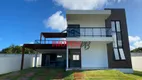 Foto 4 de Casa com 4 Quartos à venda, 270m² em Coqueirinho, Conde