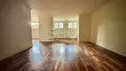 Foto 13 de Casa com 3 Quartos à venda, 525m² em Pacaembu, São Paulo