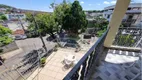 Foto 18 de Casa com 5 Quartos à venda, 424m² em Maruípe, Vitória