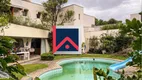 Foto 14 de Casa com 4 Quartos à venda, 450m² em Brooklin, São Paulo