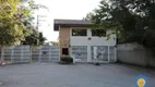 Foto 7 de Casa de Condomínio com 4 Quartos à venda, 357m² em Granja Viana, Carapicuíba