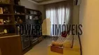 Foto 2 de Apartamento com 3 Quartos à venda, 81m² em Vila Pagano, Valinhos