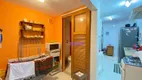 Foto 19 de Apartamento com 2 Quartos à venda, 90m² em Icaraí, Niterói