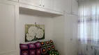 Foto 8 de Apartamento com 2 Quartos à venda, 67m² em Icaraí, Niterói