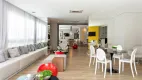 Foto 11 de Apartamento com 1 Quarto à venda, 22m² em Luz, São Paulo