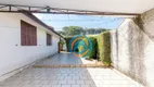 Foto 43 de Casa com 3 Quartos à venda, 143m² em Portão, Curitiba