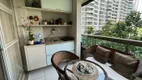 Foto 16 de Apartamento com 3 Quartos à venda, 92m² em Barra da Tijuca, Rio de Janeiro