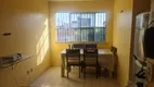 Foto 4 de Apartamento com 2 Quartos à venda, 48m² em Parangaba, Fortaleza