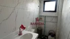 Foto 15 de Sobrado com 3 Quartos à venda, 127m² em Vila Guilhermina, Praia Grande