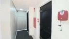 Foto 4 de Apartamento com 1 Quarto à venda, 25m² em Novo Mundo, Curitiba