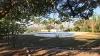 Foto 18 de Lote/Terreno à venda, 250m² em Tropicalia Garden, Boituva