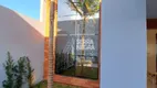 Foto 4 de Casa de Condomínio com 3 Quartos à venda, 220m² em Setor Habitacional Arniqueira, Brasília