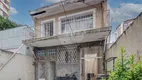 Foto 3 de Casa com 3 Quartos à venda, 270m² em Vila Mariana, São Paulo