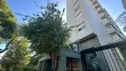 Foto 32 de Apartamento com 3 Quartos à venda, 96m² em São João, Porto Alegre