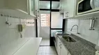 Foto 10 de Apartamento com 2 Quartos à venda, 53m² em Casa Verde, São Paulo