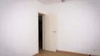 Foto 8 de Apartamento com 3 Quartos à venda, 234m² em Centro, Resende