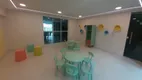 Foto 6 de Apartamento com 2 Quartos à venda, 55m² em Cordeiro, Recife