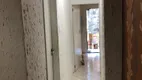 Foto 12 de Apartamento com 4 Quartos à venda, 214m² em Pau Amarelo, Paulista