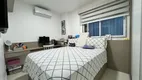 Foto 10 de Apartamento com 3 Quartos à venda, 84m² em Freguesia- Jacarepaguá, Rio de Janeiro