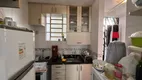 Foto 9 de Apartamento com 2 Quartos à venda, 47m² em Jardim Atlântico, Belo Horizonte