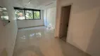 Foto 19 de Sala Comercial à venda, 25m² em Tijuca, Rio de Janeiro