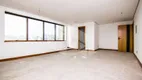 Foto 8 de Sala Comercial para alugar, 46m² em Moinhos de Vento, Porto Alegre