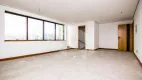 Foto 8 de Sala Comercial para alugar, 47m² em Moinhos de Vento, Porto Alegre