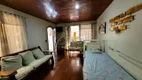 Foto 32 de Casa com 3 Quartos à venda, 163m² em Vila Cruzeiro, São Paulo