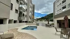 Foto 19 de Apartamento com 2 Quartos à venda, 57m² em Alto, Teresópolis