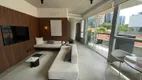 Foto 2 de Apartamento com 1 Quarto à venda, 70m² em Vila Nova Conceição, São Paulo